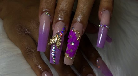 Immagine 3, Mp Bella Studio Beauty Academy
