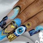 Ebony's Creative Hands