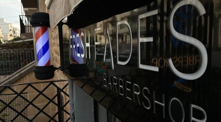 Fresh Fades | Sliema | 📍