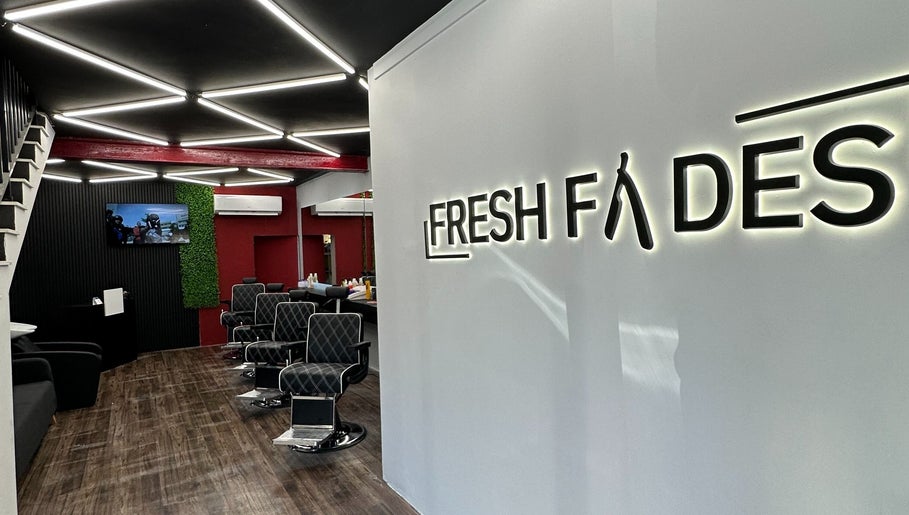 Fresh Fades | Sliema | 📍, bilde 1