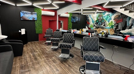 Fresh Fades | Sliema | 📍, bilde 2