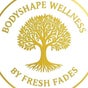 Bodyshape Wellness FF - Tas-Sliema, 6a Triq Manwel Dimech, Tas-sliema