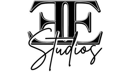 EE Studios