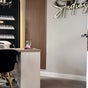 EE Studios