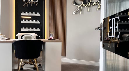 EE Studios