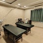 MoveOn Salon - 7M8H+4C3, Railway Area, Bhuj, Gujarat