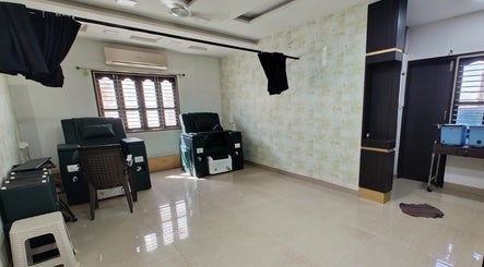 MoveOn Salon image 3