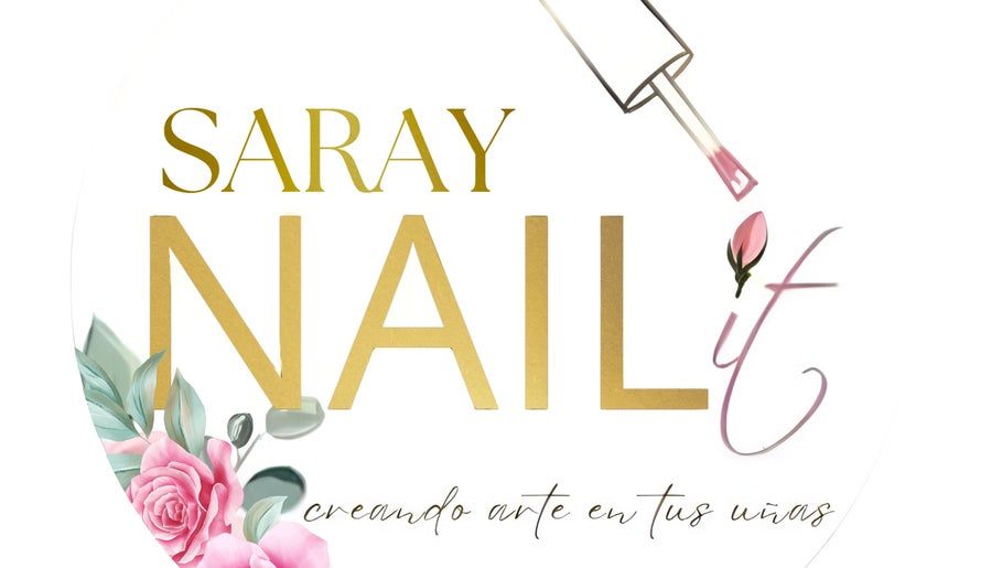Imagen 1 de Saray Nails