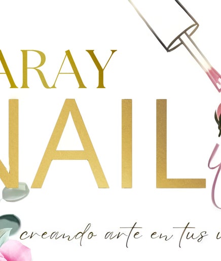 Imagen 2 de Saray Nails
