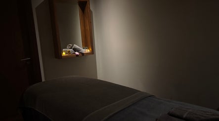 Erika’s Sports Therapy Clinic