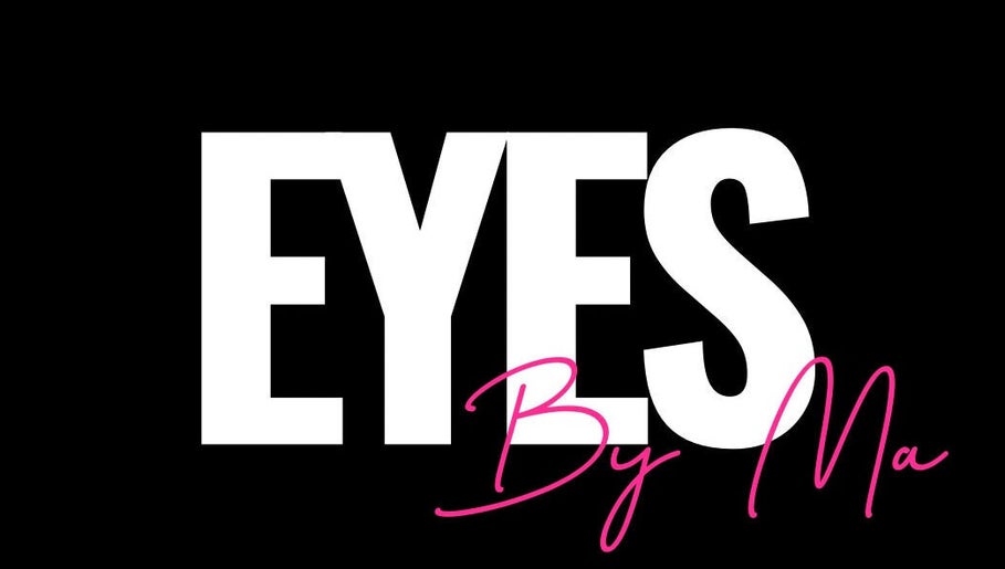 Eyes by MA image 1