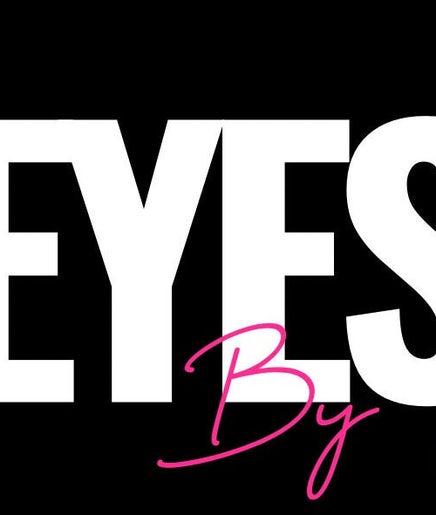 Eyes by MA image 2