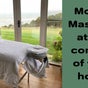 Eternal Flow – Mobile & Office Massage Algarve - Algarve , Faro