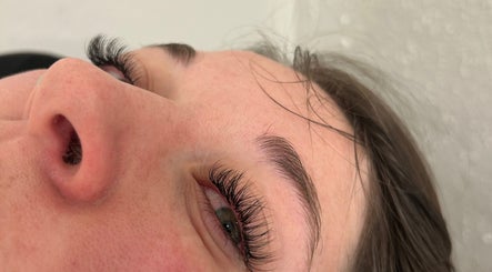 Lash By Jas image 2