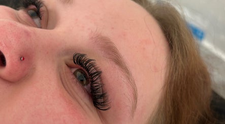 Lash By Jas image 3