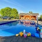 Main Street Swim School