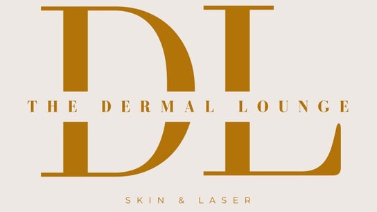 The Dermal Lounge Skin & Laser