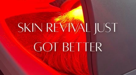 The Dermal Lounge Skin & Laser