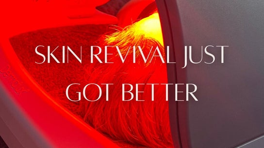 The Dermal Lounge Skin & Laser