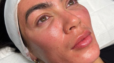 The Dermal Lounge Skin & Laser obrázek 2
