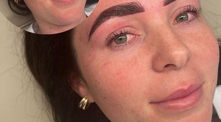 The Dermal Lounge Skin & Laser obrázek 3