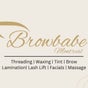 Browbabe - 4224 Rue Sainte-Catherine Est, Mercier - Hochelaga-maisonneuve, Montréal, Québec