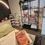 Laura May's Beauty - 19 Mercer Lane, Unit 1, Joondalup, Western Australia