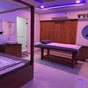 Lotus Luxurious Spa Gandhinagar - RADHE SQUARE, Kudasan, Gandhinagar, Gujarat
