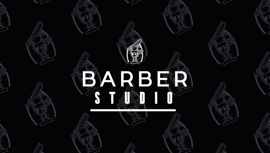 Felix Barber Studio vaizdas 1