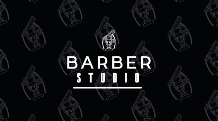Felix Barber Studio