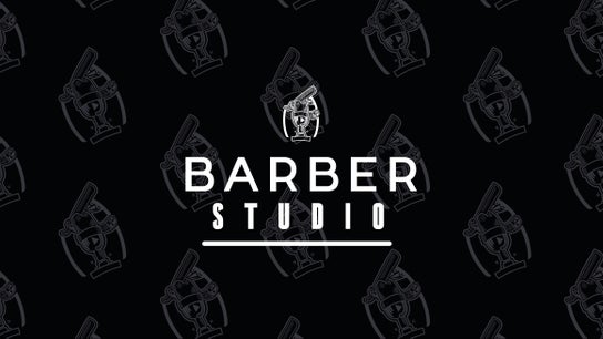 Felix Barber Studio