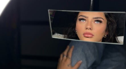 Gracedstudios.nz image 3
