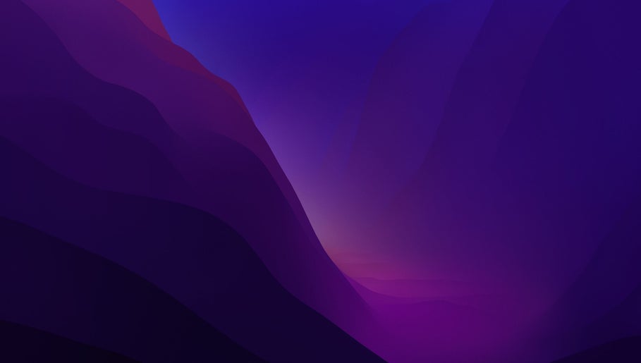 NailDemo image 1