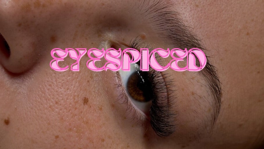 eyespicedbyez obrázek 1