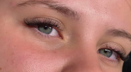 eyespicedbyez obrázek 2