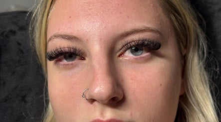 eyespicedbyez obrázek 3