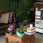 Aesthetic & cosmetic studio - Calodyne, Coastal Road, Calodyne, Rivière Du Rempart