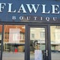 Flawless Boutique Bispham