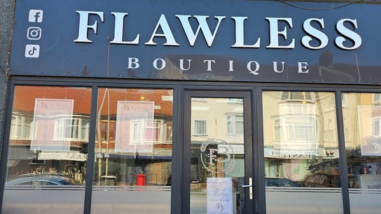 Flawless Boutique Bispham