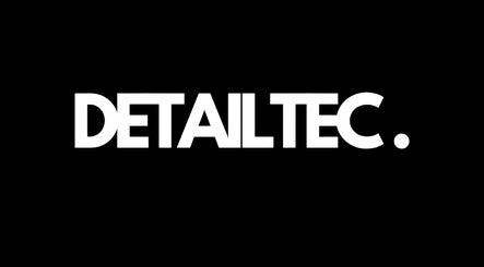 DetailTec.