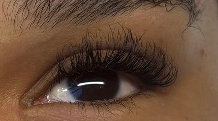 Lashed by Nilyak image 2