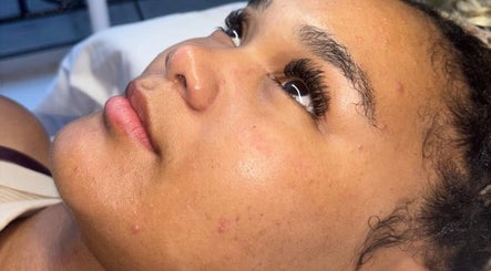 Lashed by Nilyak image 3