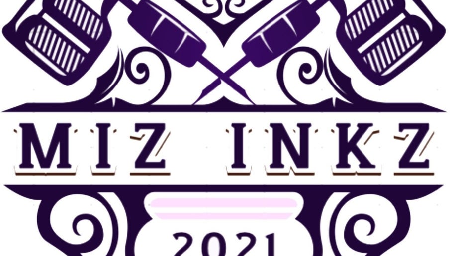 MizInkz image 1