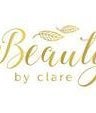 Beauty By Clare image 2