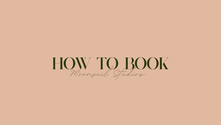 Gambar Moonveil Beauty Studio 1
