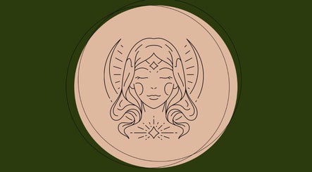 Gambar Moonveil Beauty Studio 2