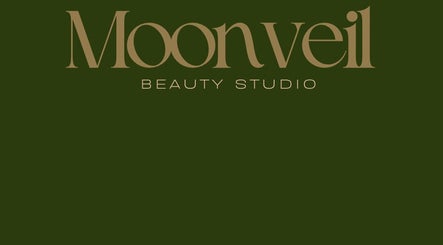 Gambar Moonveil Beauty Studio 3