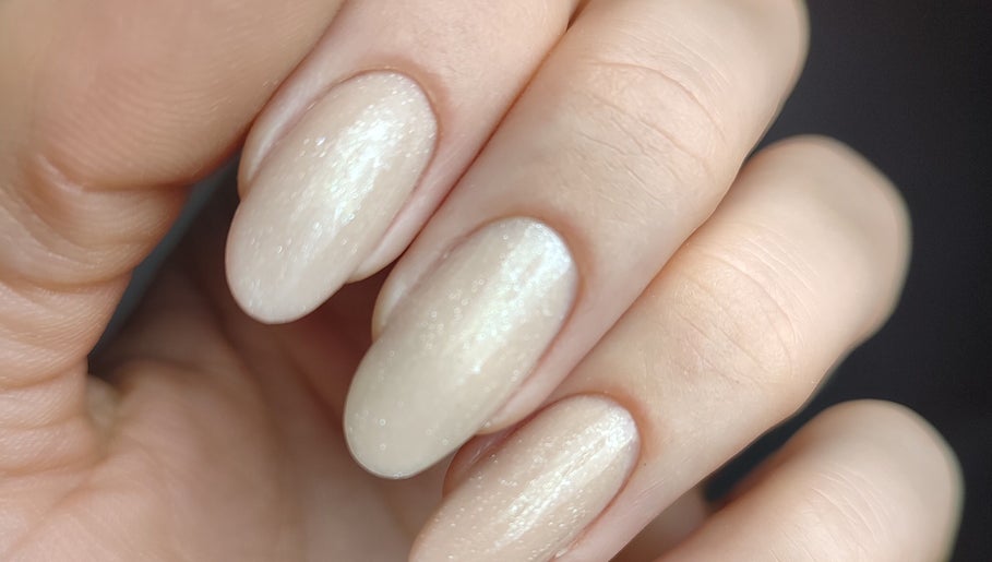 Ongles romorantin kép 1