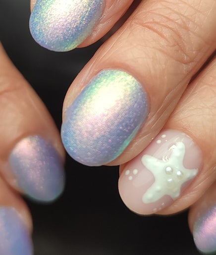 Ongles romorantin kép 2