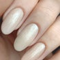 Ongles romorantin